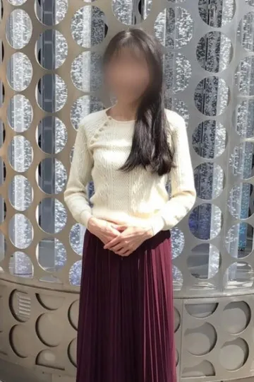 人妻風俗チャンネル『西山』