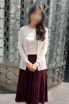 西山