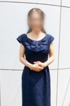 鈴川