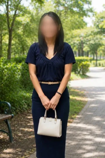 人妻風俗チャンネル『南』