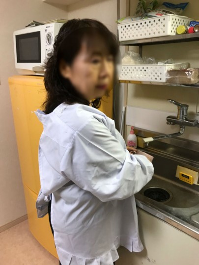 あさおか