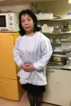 なつこ