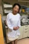 ふく