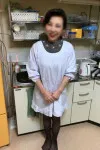 まみ