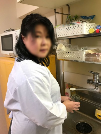 みさと