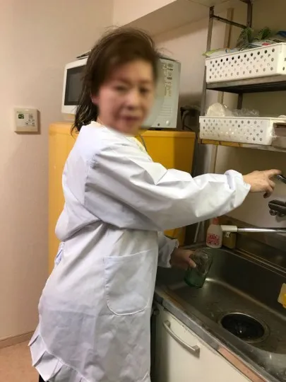 としま屋『みき』