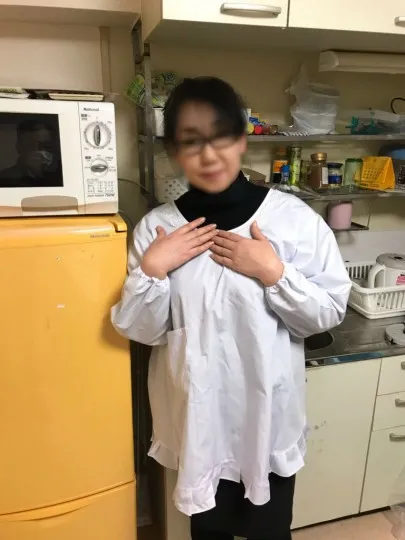 としま屋『もりした』
