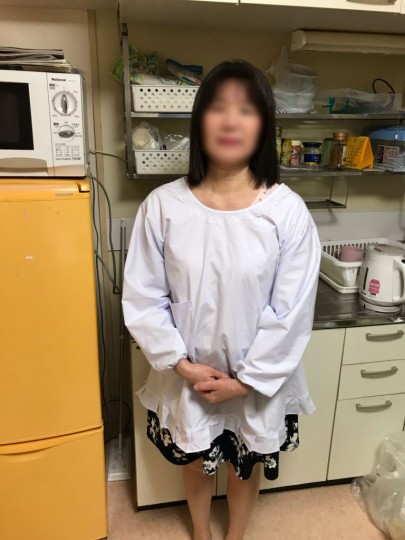 まいこ