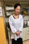 さいじょう
