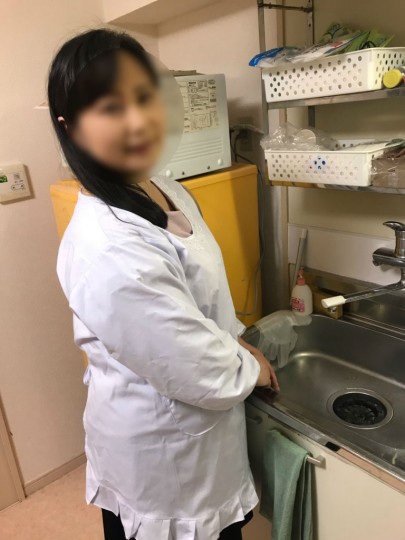 えのもと