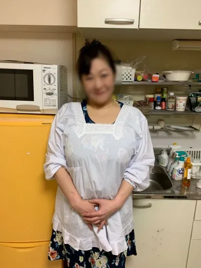 としま屋『おおさわ』