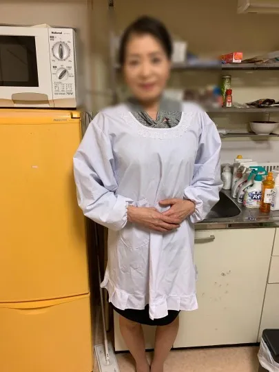 としま屋『みさえ』