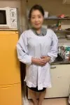 みさえ
