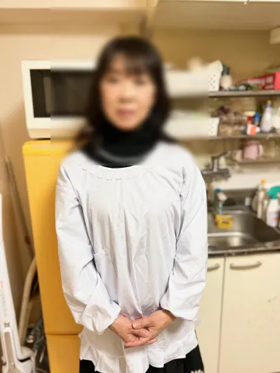 としま屋『たなか』