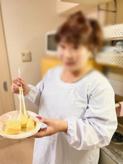 としま屋『あんの』