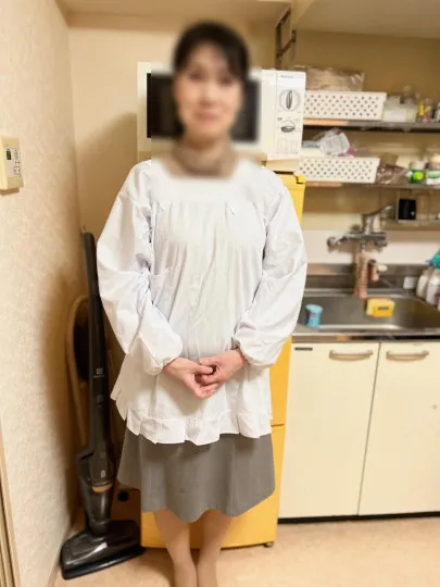 としま屋『まゆみ』