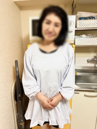 としま屋『みずき』