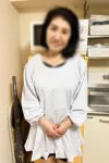 みずき