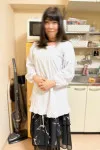 あいざわ