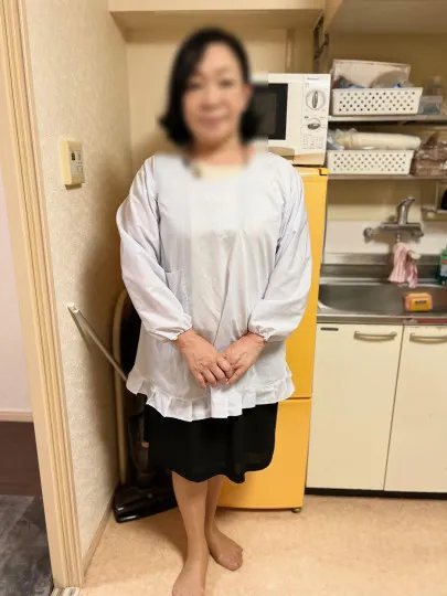 としま屋『みどり』
