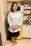 みどり
