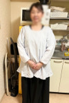 かずみ