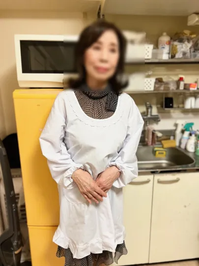 としま屋『かわな』