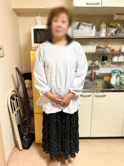 あや