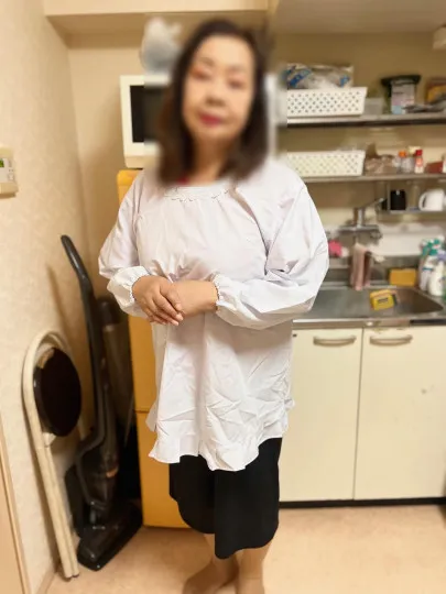 としま屋『あられ』