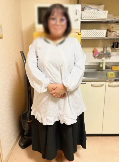 としま屋『ゆあ』