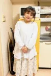 くるる