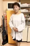 むつき