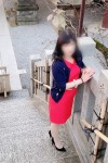 あみ