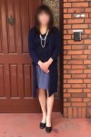 りな