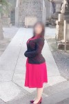みお