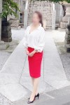 たお