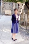 すずこ