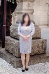 さよ