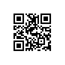 ケータイ版QR