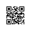 スマートフォン版QR
