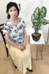 朝倉