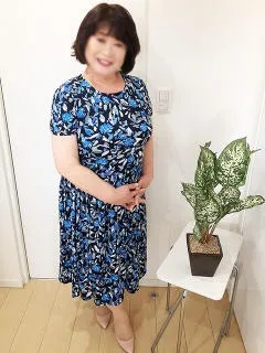 おふくろ『矢吹』