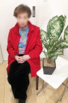 立花
