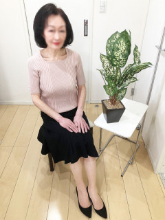 おふくろ『佐々木』