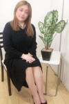 清水