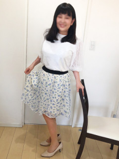 女性写真