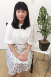 長嶋