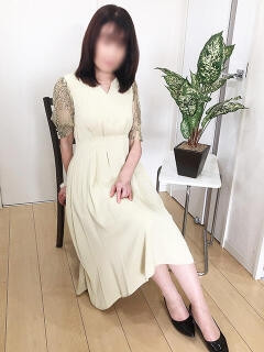 おふくろ『安藤』