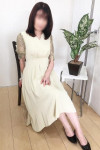 安藤