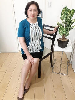 女性写真